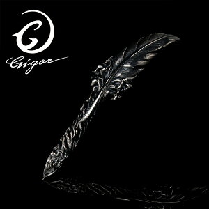 GIGOR �W�S���E �t�F�U�[�{�[���y�� ADVANCE series �A�h�o���X�V���[�Y �t�F�U�[ �H �H�� ���� ���� ���� �Ȑ� �{�[���y�� ���[�� �M�L�p�� �I�t�B�X �C���e���A �����p�i �V���o�[925 �V���o�[�A