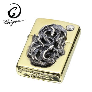 GIGOR WSE wCh Zippo Wb| C^[ Vo[925 Vo[ANZT[  SV925 X^[OVo[ Y fB[X j    ؖ A n[h F IC CRAWLWOOD series 