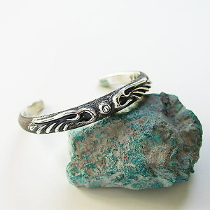 Give Me a Wing ECO oO r炵 Vo[ Y Vo[925 Vo[oO uXbg uX r Vv  H ANZT[ AeB[N ubN  j Yu