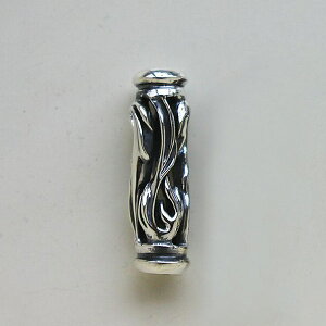 Give Me a Wing Vo[ r[Y tA 1   o ^ Vo[925 ANZT[ Vo[r[Y p[c JX^ | nhCh  Ntg ޗ f  ͗l Vo[