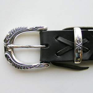 Give Me a Wing obN n ` obN̂ Pi xg  p[c sobN xgobN uh Vo[ Y ANZT[ Vo[925 st | nhCh U[N