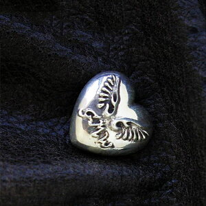 Give Me a Wing n[g^ Vo[ R`  1 o {^ {^ R`{^ 925 Vo[925 ANZT[ p[c JX^  | nhCh  Ntg ޗ f