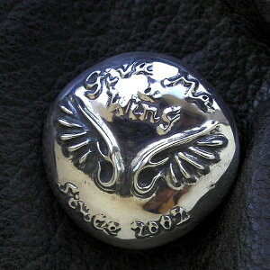 Give Me a Wing Vo[ R`  36mm 1 o {^ {^ R`{^ 925 Vo[925 ANZT[ p[c JX^  | nhCh  Ntg ޗ f  