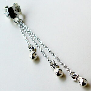 Give Me a Wing C[Jt `F[ &  1P Ўp fB[X Vo[ mz[sAX C[Nbv C[JtX Vo[925 tW   H ANZT[ h hbv  