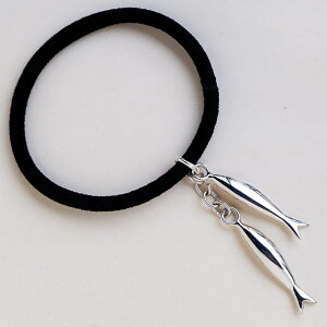 Give Me a Wing   `[ wAS wA S uXbg fB[X Vo[ Vo[925 ANZT[ r uX    ޏ  lۂ l  ꂢ l