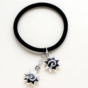 Give Me a Wing  z `[ wAS wA S uXbg fB[X Vo[ Vo[925 ANZT[ wAANZT[ r uX  ޏ  lۂ l  ꂢ 