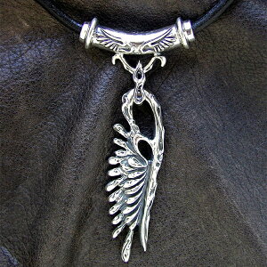 Give Me a Wing tA ECO  pCv vR dl Y U[ lbNX y_g vЂ `[J[ Vo[ Vo[925 v  H ANZT[ 傫 傫 YlbNX j 