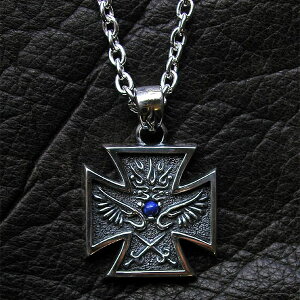 Give Me a Wing ACA NX y_g y_ggbv `F[Ȃ Y Vo[ gbv wbh lbNXgbv Vo[925 VR sXY \ ACANX 傫 j