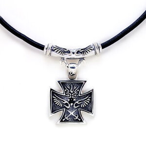 Give Me a Wing ACA NX y_g vR dl U[ lbNX vЂ `[J[ Vo[ Vo[925 v VR IjLX \ ACANX YlbNX 傫 傫 j