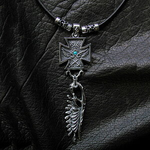 Give Me a Wing ACA NX tA ECO y_g vR dl U[ lbNX vЂ `[J[ Vo[ Vo[925 v VR ^[RCY \ ACANX YlbN