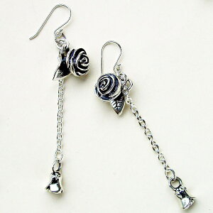 Give Me a Wing KN sAX `F[ t 2P p fB[X Vo[ Vo[925 o  t[ [Y AeB[N Vo[sAX tbNsAX  ꂢ l  SVb