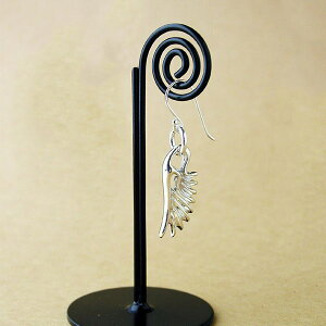 Give Me a Wing ECO sAX    1P Ўp fB[X Vo[ Vo[925  H ANZT[ Vo[sAX tbNsAX h  Vv ꂢ  킢 Y 