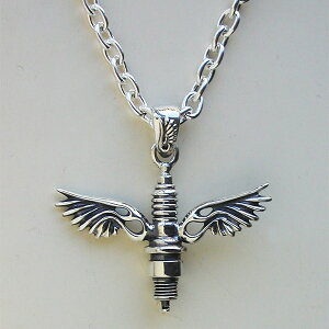 Give Me a Wing ECO & vO y_ggbv `F[Ȃ Vo[ Vo[925 y_g gbv wbh lbNXgbv  H lW q i ANZT[ Y fB[X j 