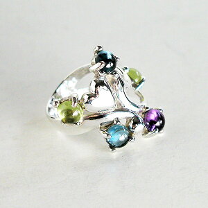 Give Me a Wing 5 O 7~18 w fB[X Vo[925 Vo[ VR u[gp[Y yhbg AVXg 傫 傫 傫TCY Vo[O  ޏ  ꂢ l