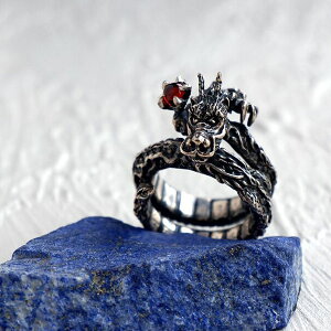 Give Me a Wing  O 18~30 w Y Vo[925 Vo[  hS _ a a ANZT[ ObY K[lbg VR L 傫 傫 傫TCY Vo[O j ގ 