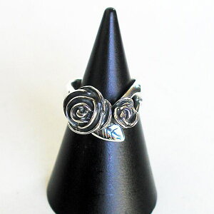 Give Me a Wing KN & ECO O 7~18 w fB[X Vo[925 Vo[ o  t[ AeB[N  H ANZT[ 傫TCY Vo[O  ޏ  ꂢ l