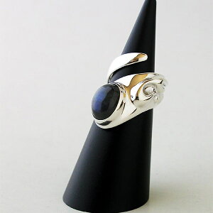 Give Me a Wing �X�p�C���� �����O ���u���h���C�g ���f�B�[�X 10~23�� �w�� �t���[�T�C�Y �V���o�[925 �V���o�[ �V�R�� �u���[ �� ���� ���L �傫�� �傫�� �傫���T�C�Y �� �H �A�N�Z�T���[ �V���o