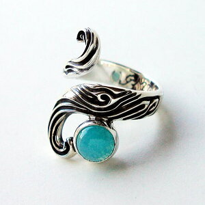 Give Me a Wing Xg[ O 7~18 t[TCY w fB[X Vo[925 Vo[ VR A}]iCg g XN[ Q u[ O[  L 傫 傫 傫TCY  