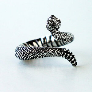 Give Me a Wing TChC_[ O Y 18~30 w t[TCY Vo[925 Vo[ Vo[O wr  Xl[N ঒ ͒ KKwr ANZT[ A 傫TCY