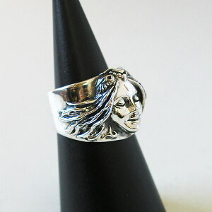 Give Me a Wing B[iX 18~30 w Y Vo[925 Vo[ _ _b  AtfB[e MVA L 傫 傫 傫TCY Vo[O j ގ v  a