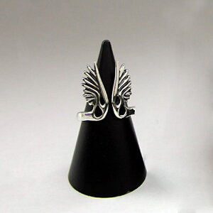 Give Me a Wing W ECO O fB[X 7~18 w Vo[925 Vo[ Vo[O  H ANZT[ L 傫 傫 傫TCY  ޏ  ꂢ Y  킢 a