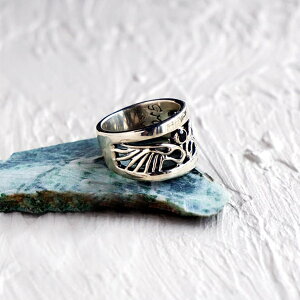 Give Me a Wing  ECO O ubNWRjA fB[X 7~18 w Vo[925 Vo[ Vo[O  H ANZT[ L 傫 傫 傫TCY  ޏ  