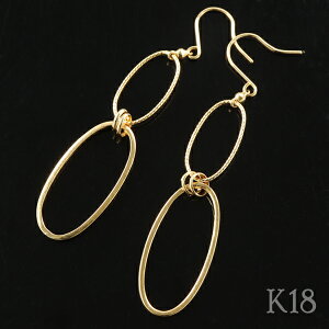 K18 S[h sAX 2P p 18 18k  S[hsAX tbNsAX OsAX h ւ O `F[ n ؂₩  l i ؚ ꂢ Y fB[X  ޏ  