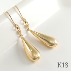 K18 S[h hbv sAX 2P p 18 18k  S[hsAX tbNsAX h n    eBAhbv ݂͂ I nj[ ؂₩  l i ؚ ꂢ Y f