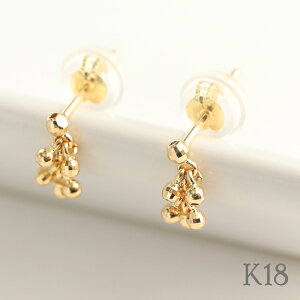 K18 S[h ؂̎ sAX 2P p 18 18k  S[hsAX X^bhsAX n h ^bZ x[ uhE ~U ؍ Vv 肰Ȃ  l i ؚ ꂢ Y 