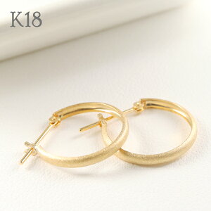 K18 S[h X^[_Xg b 15mm t[vsAX 2P p 18 18k  sAX S[hsAX OsAX n  }bg Vv 肰Ȃ ؂₩  l i ؚ ꂢ Y