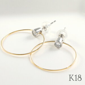 K18 S[h v`i _Ch T[N sAX 2P p 18 18k  S[hsAX X^bhsAX n O  ꗱ_C AWA GXjbN ؂₩  l i ؚ ꂢ