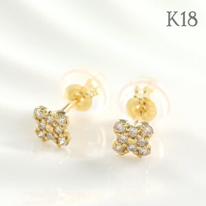 K18 S[h _Ch t[ sAX 2P p 18 18k  S[hsAX X^bhsAX  pF pF_C VR_C 킢  l l i ؚ ꂢ Y 