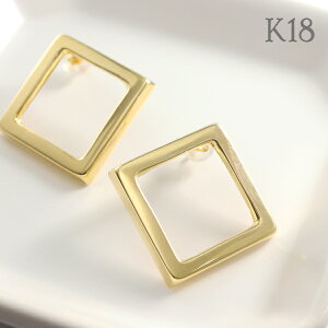 K18 S[h XNGA sAX 2P p 18 18k  S[hsAX X^bhsAX n VGbg L ` lp` ݊ 傫 傫 ؂₩  l i ꂢ Y fB[X 