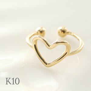 Vv 肰Ȃ I[vn[g S[h C[Jt 1P Ўp K10S[h 10 10K mz[sAX sAX CO C[Nbv n[g ؚ   l Y 