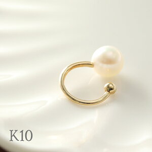 Vv 肰Ȃ p[ S[h C[Jt 1P Ўp K10S[h 10 10K ^ W^ Wp[ mz[sAX CO ؚ i l l l Y ꂢ 