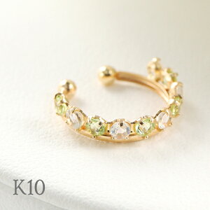 VR S[h C[Jt 1P Ўp K10S[h 10 10K yhbg u[[Xg[ [Xg[ mz[sAX CO ؚ i l l l Y 