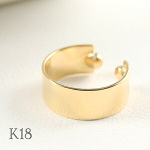 Vv ł S[h C[Jt 1P Ўp K18 18 18K mz[sAX sAX CO C[Nbv ؚ N[  mI Y ꂢ fB[X  ޏ   a