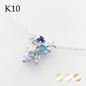 Iׂ3J[ K10 S[h u[ VR lbNX  10 10k lbNX sNS[h zCgS[h hu[gp[Y Tt@CA ANA} ^UiCg _Ch