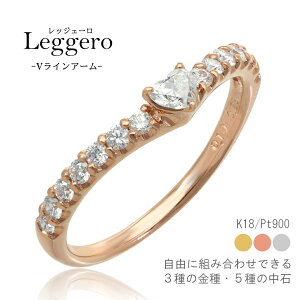 Iׂ3F 5 t@V[Jbg _Ch VC G^jeB O w 6`18 fB[XO V I[o }[LX yAVFCv oPbg n[g _C GQ[W