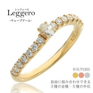 Iׂ3F 5 t@V[Jbg _Ch SC EF[u G^jeB O w 6`18 fB[XO S I[o }[LX yAVFCv oPbg n[g _C G