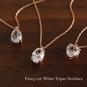 Iׂ3 ꗱ zCggp[Y sNS[h lbNX y_g 10 K10 10K gp[Y 11 a VR  sN  I[o hbv n[g l l킢 킢