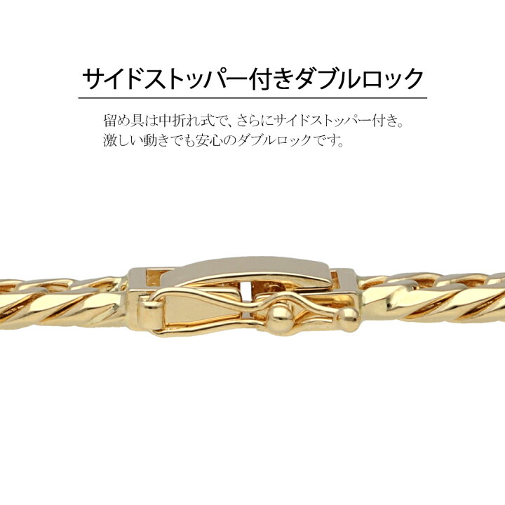 楽天市場】K18 ゴールドチェーン 喜平ネックレス チェーン 50g 造幣局 