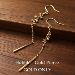 K18 h XeBbN `F[ O sAX 2P p 18 18k S[h ~[{[ LL @ ؚ n  ؂₩ i i` ig tbN fB[X  ޏ NX