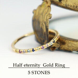 K18 VR A~bg G^jeBO 18 18k S[h O w Jt ؂₩ ؚ @ ꂢ 킢 אg F J[Xg[ fB[X  w NX}X v[g 