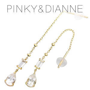 sL[&_CA 2WAY zCggp[Y S[h AJsAX 2P p K10 10 10k `F[sAX AJ sAX OsAX S[hsAX fB[X  l NX}X 