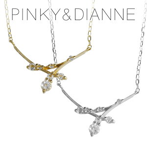 sL[&_CA zCggp[Y X^CbV C S[hlbNX S[h o[ lbNX K10 10 gp[Y VR y_g zCg fB[X  NX}X v