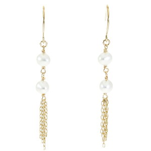 Irise coffret K10 S[h p[ ^ obNp[ tW sAX 2P p fB[X 10 10k tbN hbv h Ԃ牺 p[sAX W W^ Wp[  ^ 