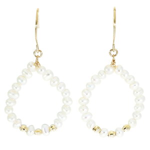 Irise coffret K10 S[h p[ ^ obNp[  sAX 2P p fB[X 10 10k tbN hbv h Ԃ牺 p[sAX W W^ Wp[   eBAh