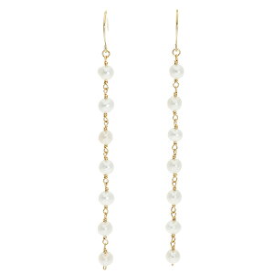 Irise coffret K10 S[h p[ ^ obNp[ C 7A sAX 2P p fB[X 10 10k tbN hbv h Ԃ牺 p[sAX W W^ Wp[   