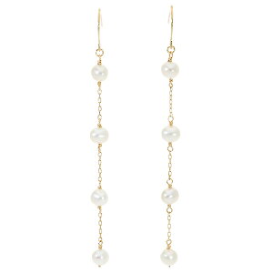 Irise coffret K10 S[h p[ ^ obNp[ `F[ 4A sAX 2P p fB[X 10 10k tbN hbv h Ԃ牺 p[sAX W W^ Wp[   